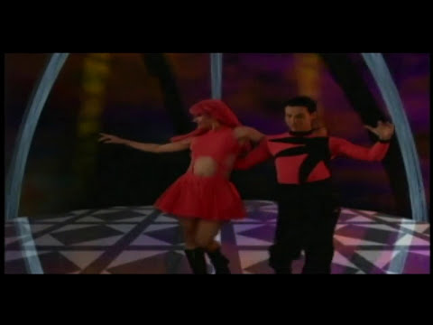 Porro Sabanero - La Integración (Video Oficial) | Discos Fuentes