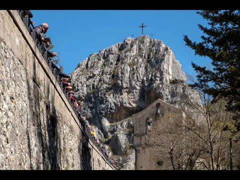 2022 04 19 Madonna D'Appari