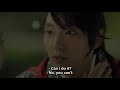 Lee Jun Gi Cute Love Scene Scarlett Heart Ryeo Moon Lover S