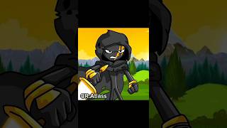 Download lagu Stick War Villains 💀 #stickwarlegacy #nostalgia #edit mp3