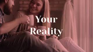 Dream Home Ad
