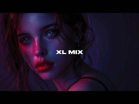 SIDO, MONTEZ, LUNE, CHAPO102, 1986ZIG, LUNA, LEA, SAMRA, ELIF, KONTRA K, PA SPORTS | XL MIX
