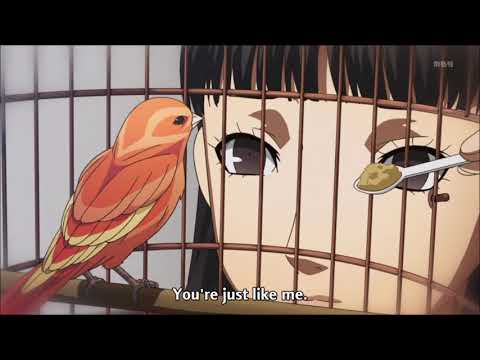 *FREE* "cuckoo" - bones x teamsesh type beat (prod. haruhi)