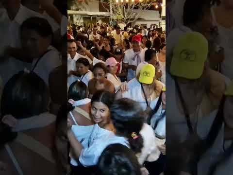 Banda Renovación De Sampués Sucre #tradicionesdemipueblonatal #bandatradicional #cultura