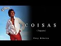 Pery Ribeiro | Coisas (1971) - Antiga MPB  Pery Ribeiro | Coisas (1971)