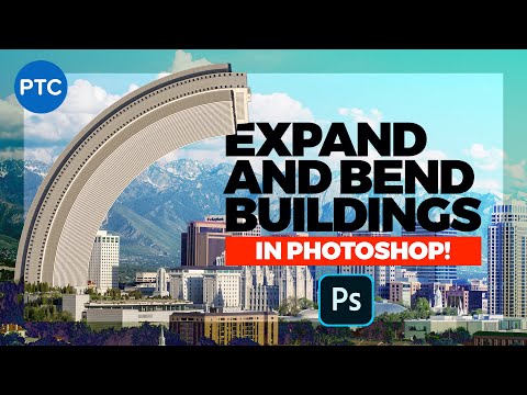 Swap Faces Like a PRO in Photoshop Realistic Results