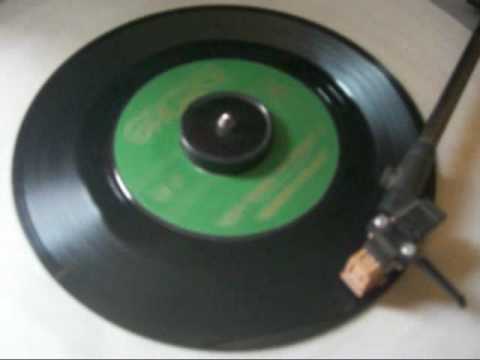 OTB SOUL SHOT SPECIAL 4