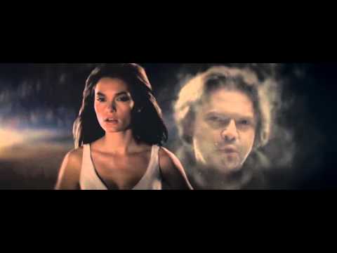 download lagu mp3 mp4 Oscar Mayer Wake Up And Smell The Bacon, download lagu Oscar Mayer Wake Up And Smell The Bacon gratis, unduh video klip Oscar Mayer Wake Up And Smell The Bacon