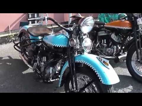 TONY BOWERS 50th BIRTHDAY PARTY JIVE DANCE Classic American British cars HARLEY BIKES Essex