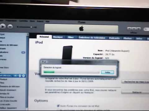 comment nettoyer son msn