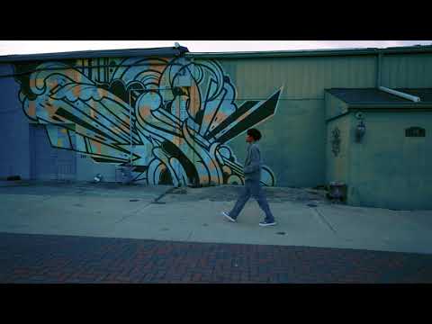 Chicocurlyhead - NO TE DEJO EN VISTO (Official Video)