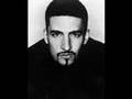 Jon B- Inside