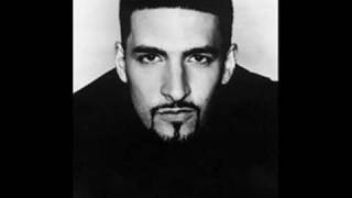 Jon B- Inside