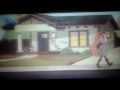 Star Vs The Forces Of Evil 2015 Disney TV Animation 30 Years End Credits YouTube Kids 2