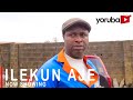 Ilekun Aje Latest Yoruba Movie 2021 Drama Starring Femi Adebayo | Yetunde Wunmi | Kiki Bakare