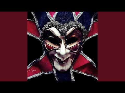 Introduce (Original Mix)