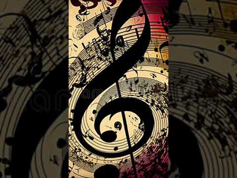 Cap des Pins KIRIKITR COVER medley