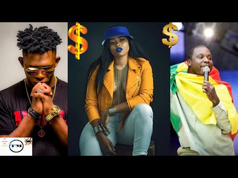 download lagu mp3 mp4 Nom De Musicien Clbre, download lagu Nom De Musicien Clbre gratis, unduh video klip Nom De Musicien Clbre