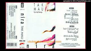 Download lagu Nira Diana   Tak Mau 2000 mp3