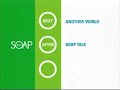 SOAPnet Next Another World After Soap Talk Later Beverly Hills 90210 2005