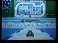 Sonic Drift 2 Metal Sonic In Ice Cap