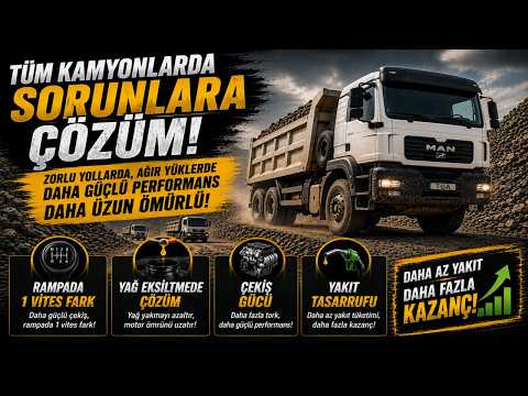 Brava yağ eksiltme çözümü