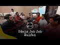 Udein Jab Jab Zulfen Teri Full Cover By Sadho Band Old Is Gold