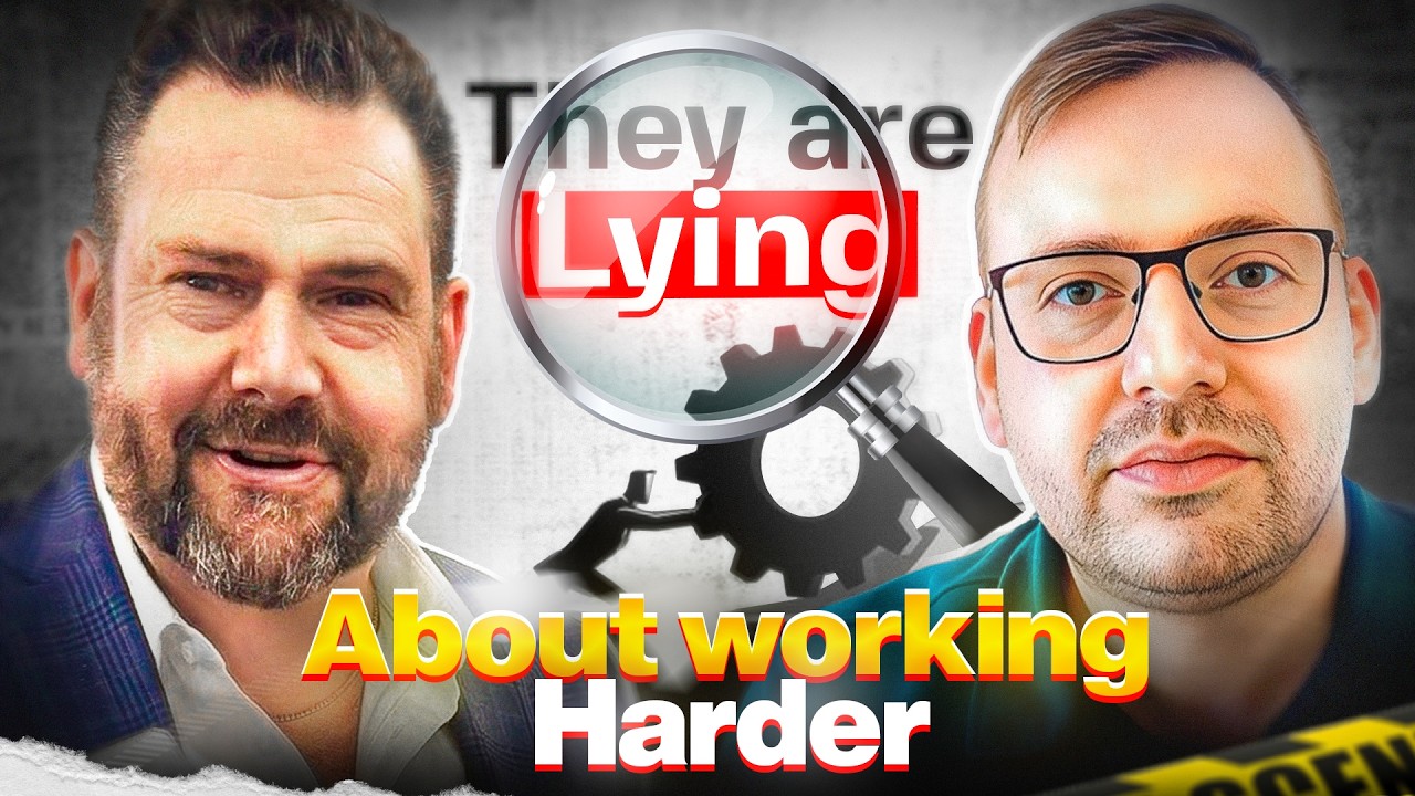 Leadership vs Management: What Great Managers Do Differently | Bill Goodwin