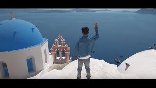 Liam Ferrari - Run To You (Official Music Video)