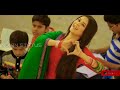 Cute Love Whatsapp Status