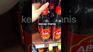 Download lagu SOY SAUCE 101 - I will be your Asian Store Virtual Guide 💕 mp3 Download lagu SOY SAUCE 101 - I will be your Asian Store Virtual Guide 💕 mp3
