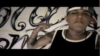 C KAN &#39;RAFAGAS&#39; ft KAPEL DA MOSST  ZIMPLE VIDEO OFICIAL DE OFICIALES