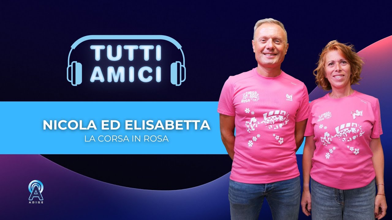 Descrizione dell'immagine