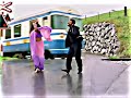 Dhool Vikram Jyothika Aasai Aasai Song Status