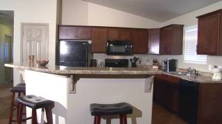 preview picture of video '507 Casey Way, Grand Junction, Colorado 81504'