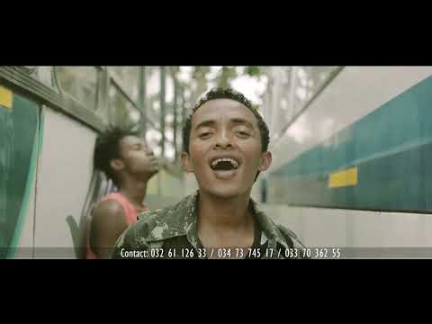 KIMIL - TONTON REZISY  (NOUVEAUTE GASY 2021)