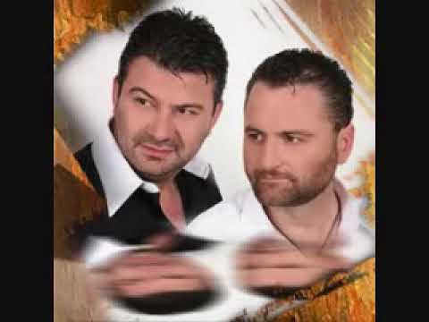 Giannoulis & Vazaios Kopse Kati