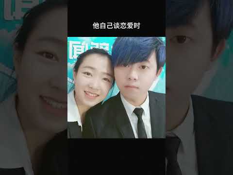 &ldquo;当然，你爸除外，那只是我吸引你妈妈的手段罢了&rdquo;#爱情 #原来爸妈年轻时是这样