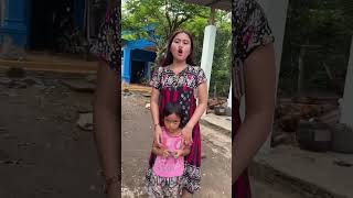 Download lagu Kamu bocil siapa sih kok imut Banget #shorts mp3