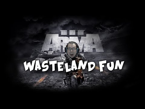 download lagu mp3 mp4 Lothis, download lagu Lothis gratis, unduh video klip Lothis