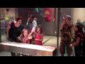The Bubble Show MP4