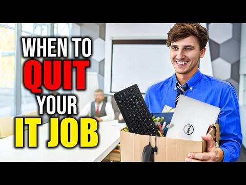 IT Exam Coaching Offer 2017