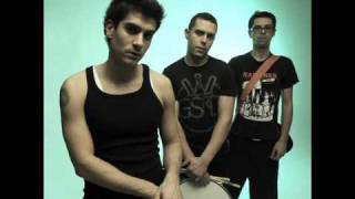 Perder el tiempo Music Video