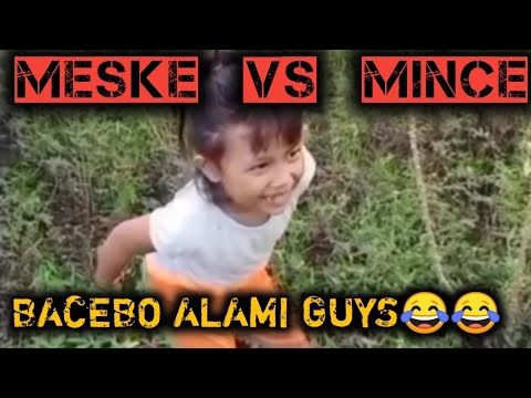 peri-ondo-berak-di-utang