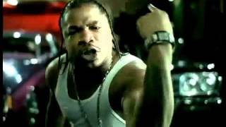 Xzibit - Front 2 Back