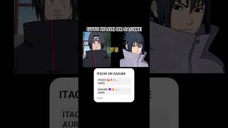 #pokex #itachi #sasuke #narutoshippuden #phonk #viral #shortsfeed #aura #anime #vs #subscribe #like