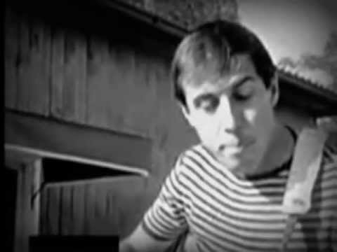 Non Esiste Lamore - Adriano Celentano