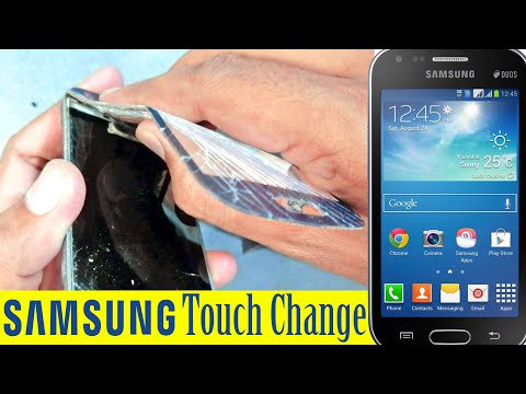 Learn full Mobile Phone Repairing in Urdu Hindi Complete Training online free Started Tutorial 1