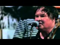 The Sonics - He's Waiting (Live at Easy Street)