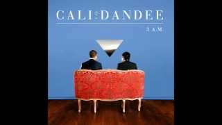 Ya Se Que Te Vas - Cali & El Dandee ★ROMANTICO 2012★